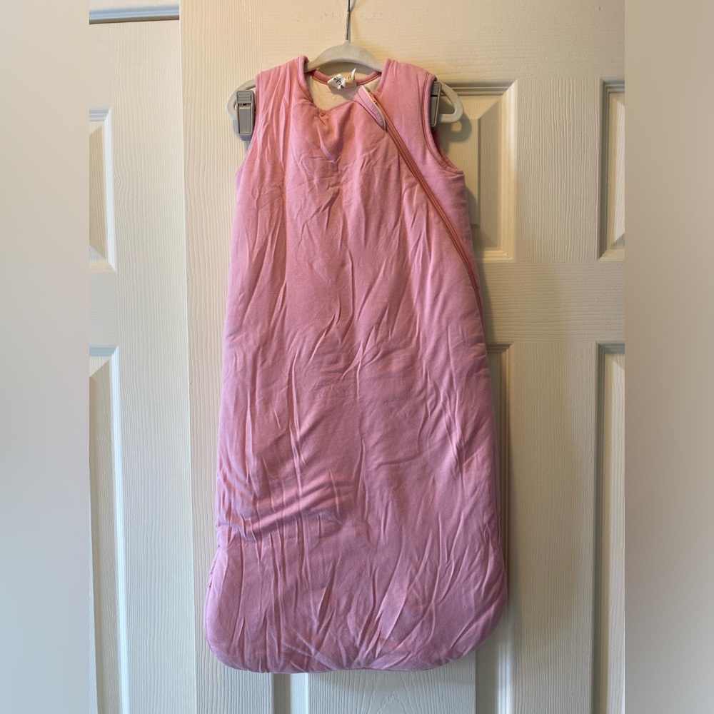 Kyte sleepsack